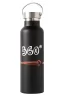 TH 10 24 IMP360 b